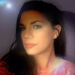 Meet your Posher, Brandi